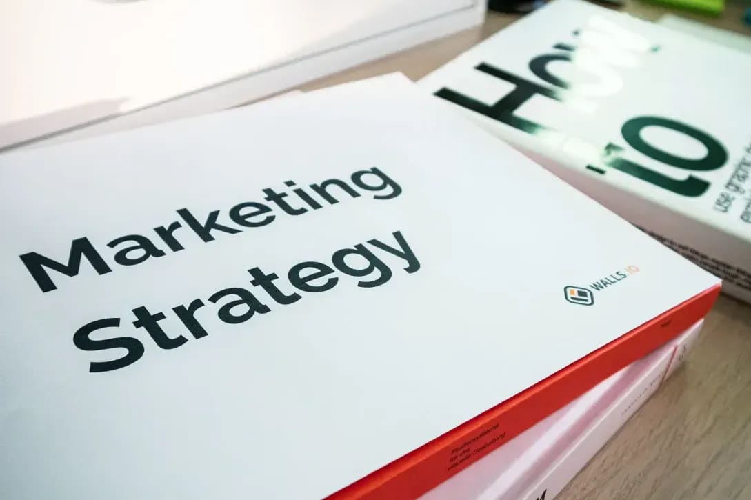 Publicité digitale : comment mieux optimiser vos campagnes sans augmenter les budgets