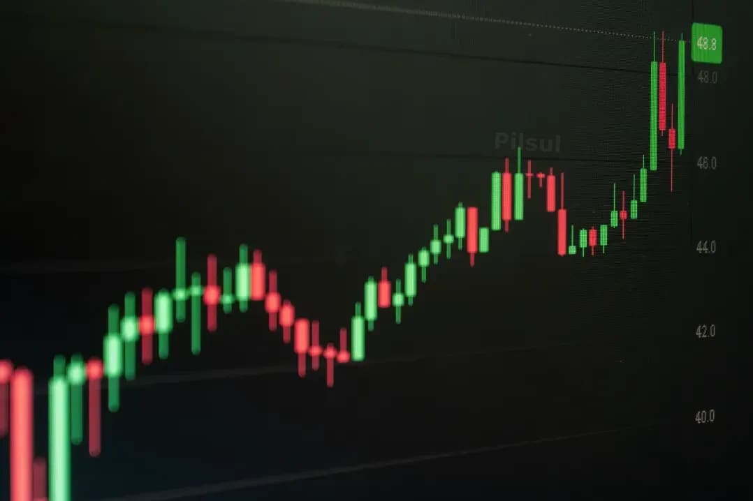 Les tendances marketing à suivre pour créer des campagnes plus engageantes en 2026